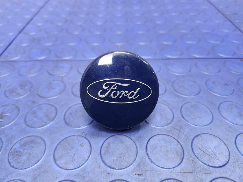 2014 Ford Fusion Center Cap