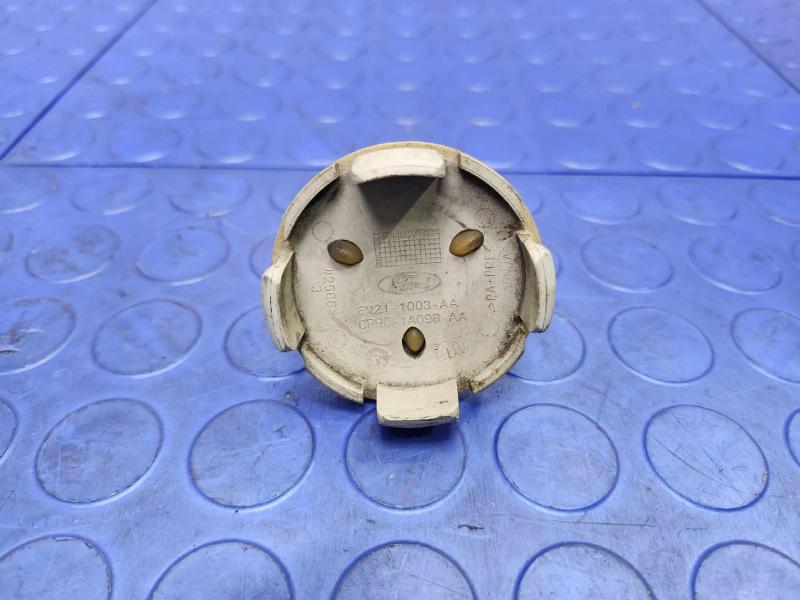 2014 Ford Fusion Center Cap
