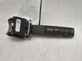 2010 Chevrolet Camaro Combination Switch