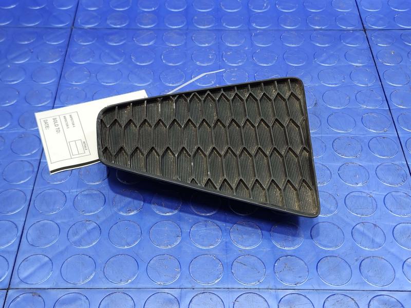 2015 Honda Fit Misc Ebay Parts