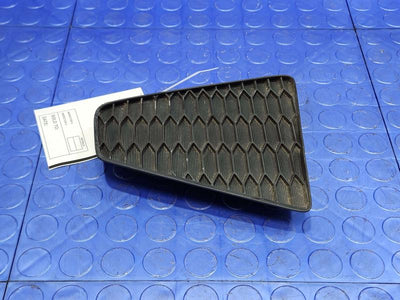 2015 Honda Fit Misc Ebay Parts