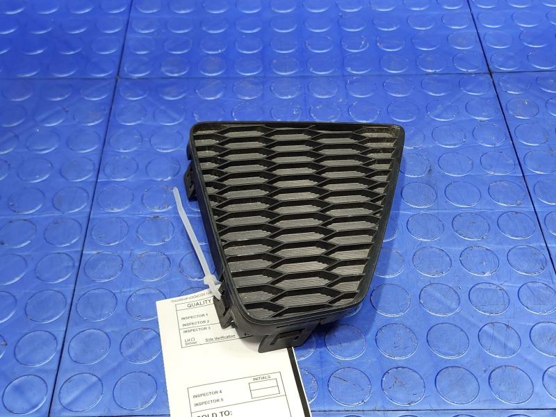 2015 Honda Fit Misc Ebay Parts