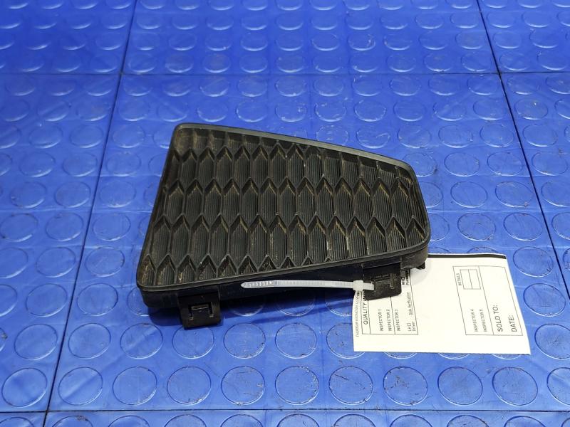 2015 Honda Fit Misc Ebay Parts