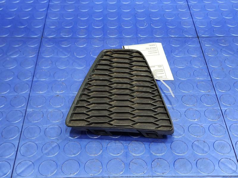 2015 Honda Fit Misc Ebay Parts