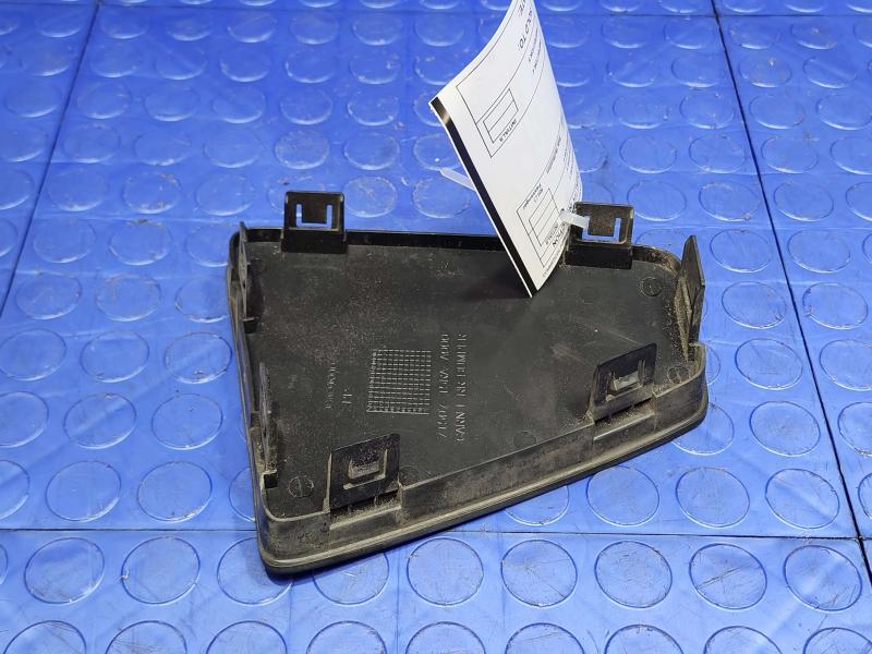 2015 Honda Fit Misc Ebay Parts