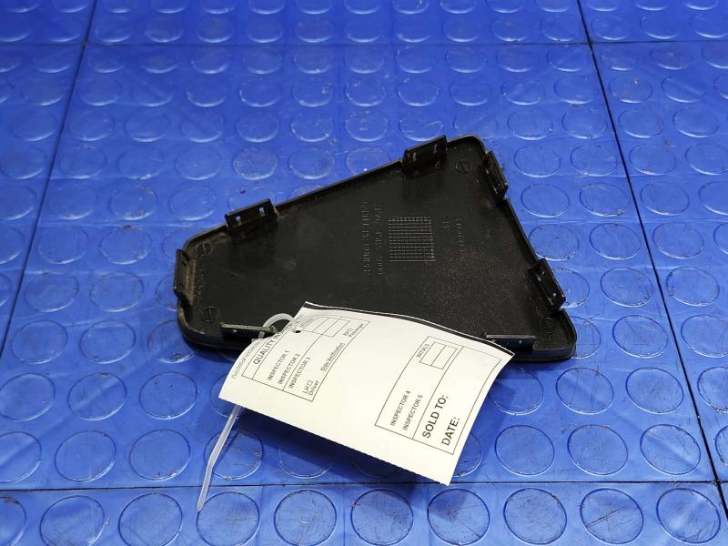 2015 Honda Fit Misc Ebay Parts