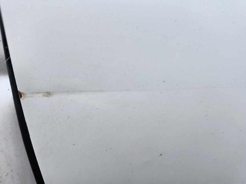 2013 Lexus GS 350 Front Door