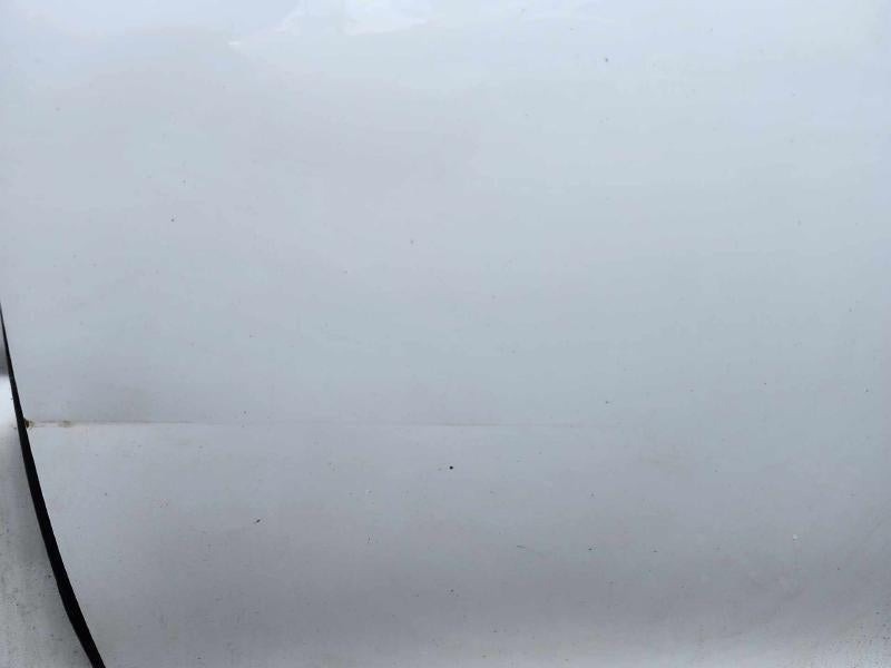 2013 Lexus GS 350 Front Door