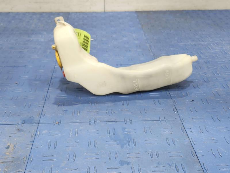 2022 Subaru Crosstrek Coolant Recovery Bottle