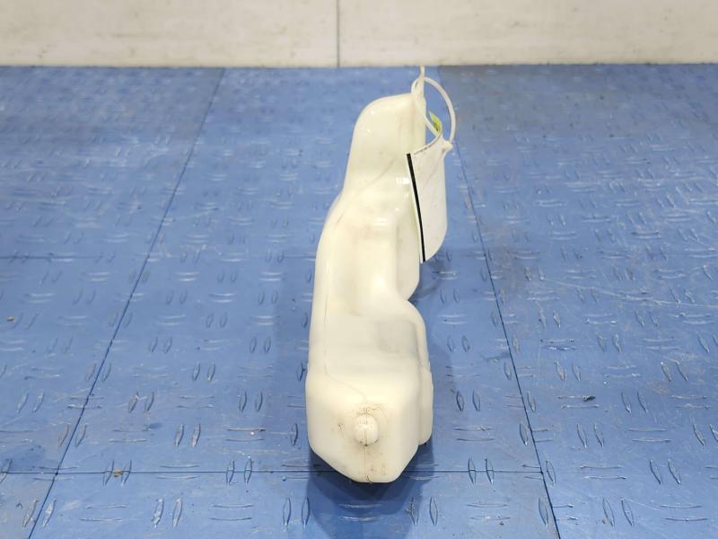 2022 Subaru Crosstrek Coolant Recovery Bottle