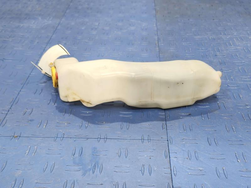 2022 Subaru Crosstrek Coolant Recovery Bottle