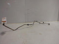 2002 GMC Sierra 2500 Air Conditioner Hose