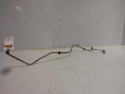 2002 GMC Sierra 2500 Air Conditioner Hose