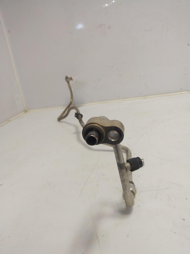 2002 GMC Sierra 2500 Air Conditioner Hose