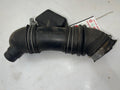 2010 - 2015 Toyota Prius Air Intake Hose Assembly OEM 1788037100