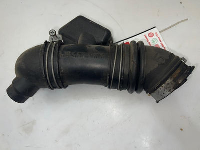 2010 - 2015 Toyota Prius Air Intake Hose Assembly OEM 1788037100