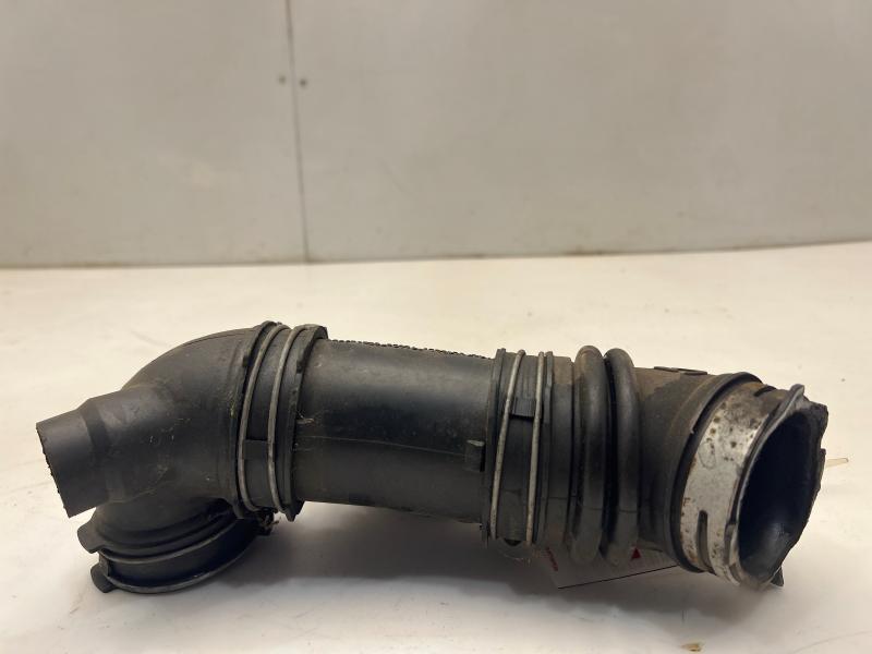 2010 - 2015 Toyota Prius Air Intake Hose Assembly OEM 1788037100