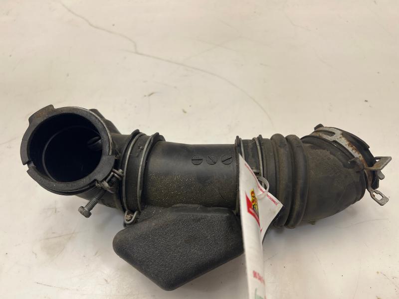 2010 - 2015 Toyota Prius Air Intake Hose Assembly OEM 1788037100