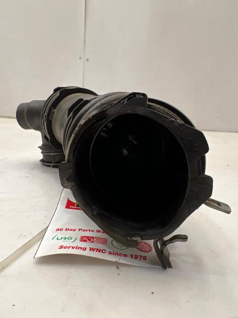 2010 - 2015 Toyota Prius Air Intake Hose Assembly OEM 1788037100