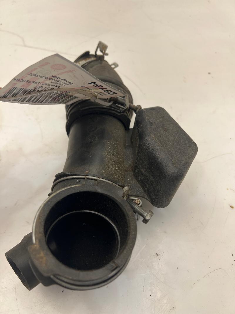 2010 - 2015 Toyota Prius Air Intake Hose Assembly OEM 1788037100