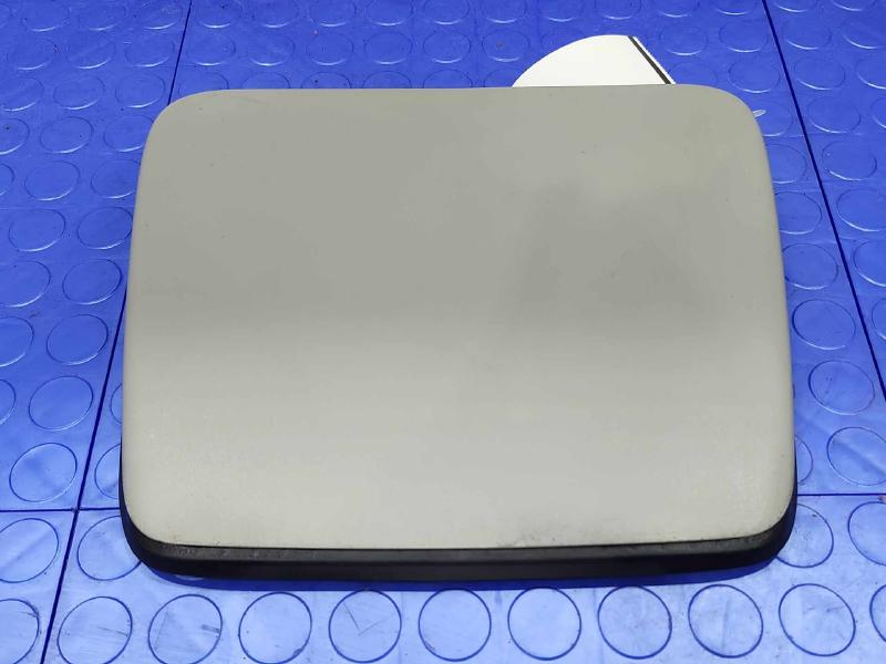 2016 Acura ILX Misc Ebay Parts