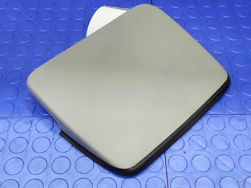 2016 Acura ILX Misc Ebay Parts