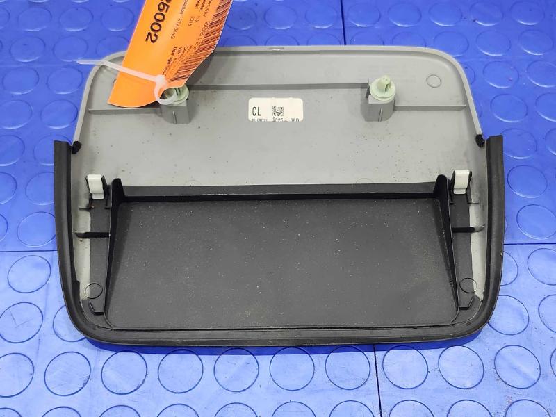 2016 Acura ILX Misc Ebay Parts