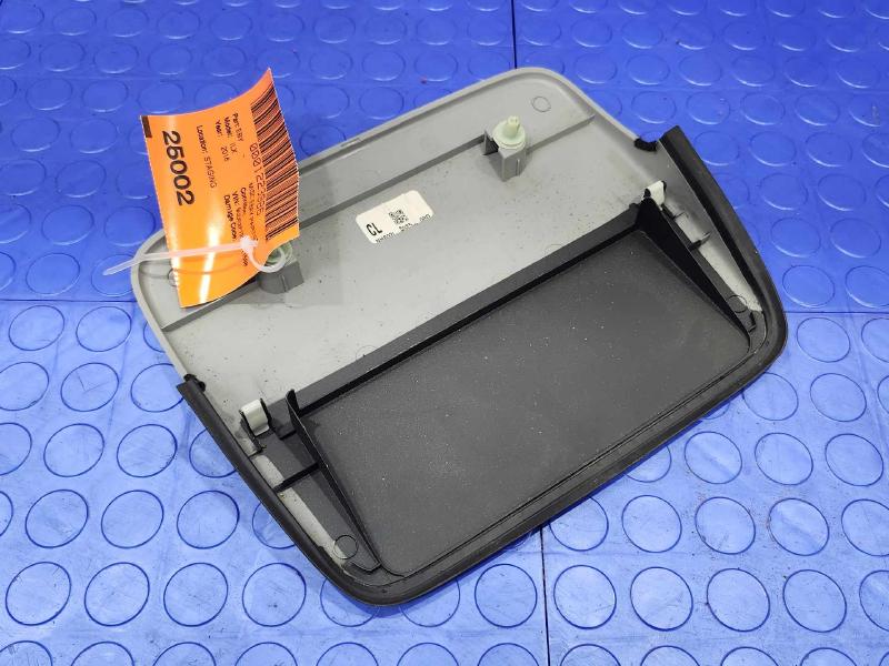 2016 Acura ILX Misc Ebay Parts