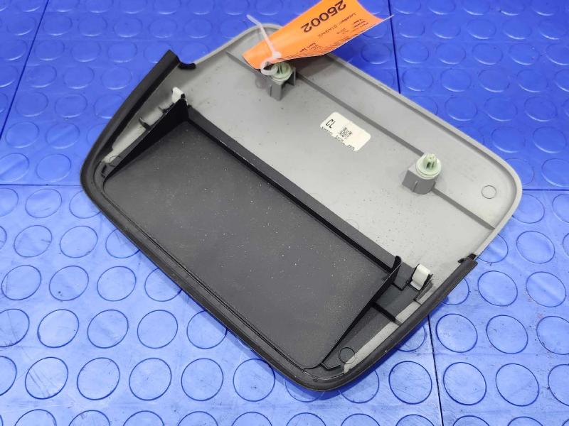 2016 Acura ILX Misc Ebay Parts