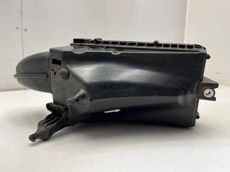 2011 Jaguar XF Air Cleaner