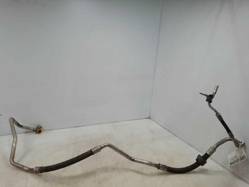 2007 BMW 328i Air Conditioner Hose