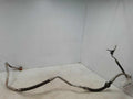 2007 BMW 328i Air Conditioner Hose
