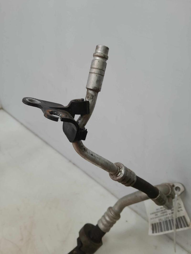 2007 BMW 328i Air Conditioner Hose