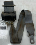 1988 Pontiac Firebird Rear Seat Belt