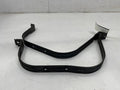 2021 Chevrolet Trailblazer Fuel Tank Strap