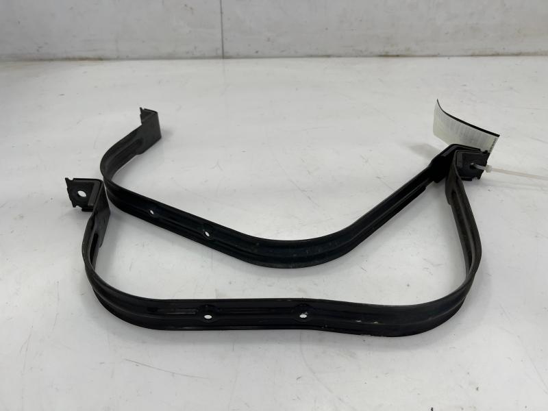 2021 Chevrolet Trailblazer Fuel Tank Strap