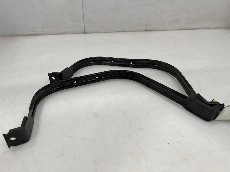 2021 Chevrolet Trailblazer Fuel Tank Strap