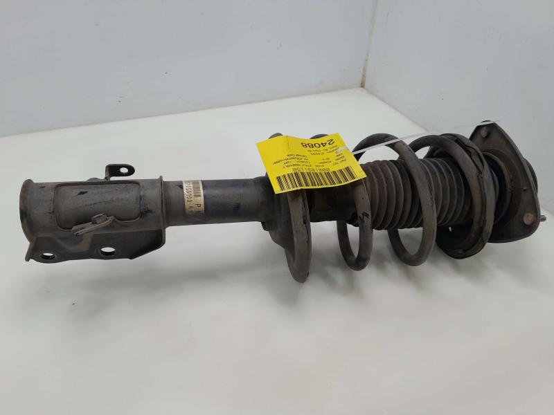 2014 Subaru Forester Strut Assembly