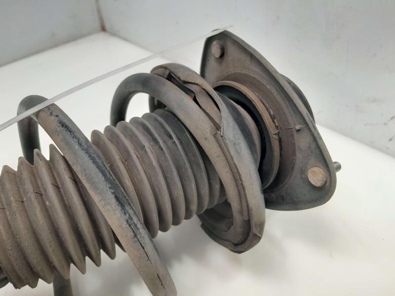 2014 Subaru Forester Strut Assembly