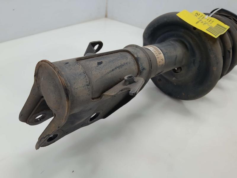 2014 Subaru Forester Strut Assembly