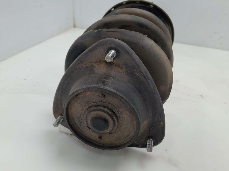 2014 Subaru Forester Strut Assembly