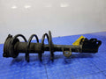 2014 Infiniti QX60 Strut Assembly