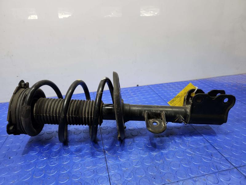 2014 Infiniti QX60 Strut Assembly