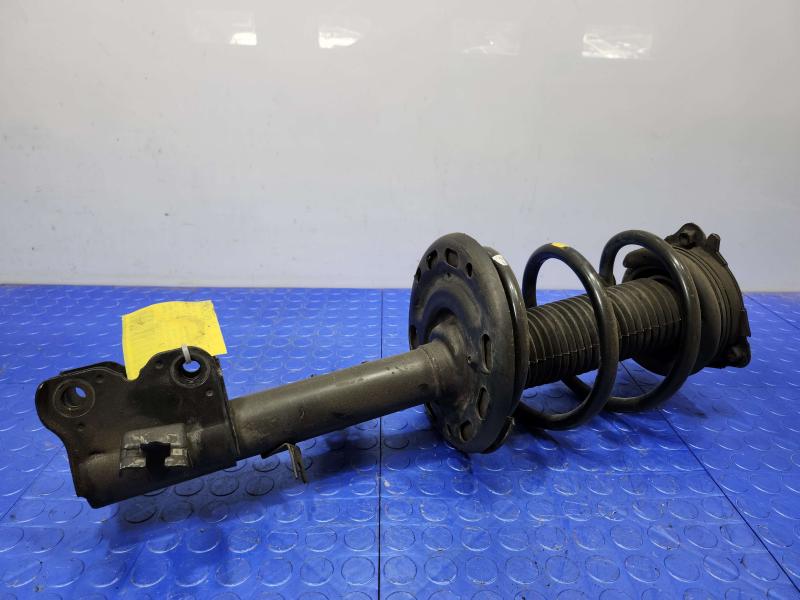 2014 Infiniti QX60 Strut Assembly