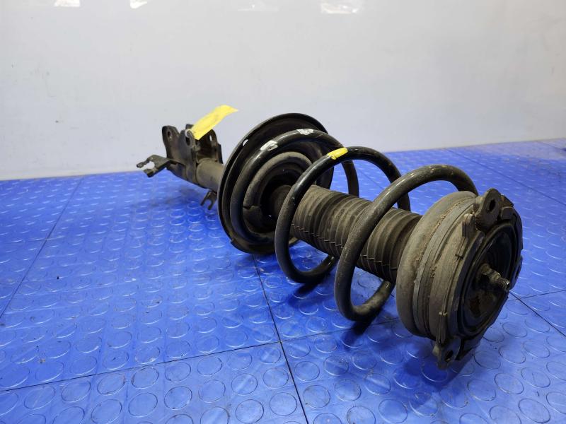 2014 Infiniti QX60 Strut Assembly