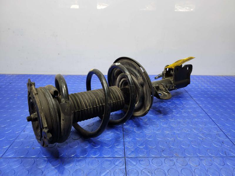 2014 Infiniti QX60 Strut Assembly