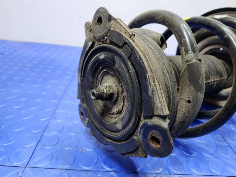 2014 Infiniti QX60 Strut Assembly