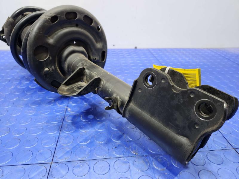 2014 Infiniti QX60 Strut Assembly