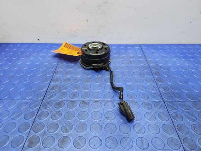 2017 Acura RDX Electric Cooling Motor