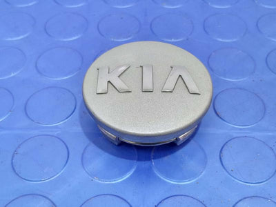2012 Kia Sorento Center Cap